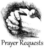 Praying hands praying hand child prayer hands clip art 3 2 4 4 - Clipartix