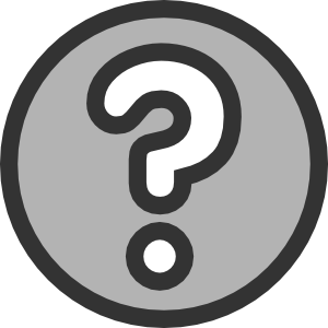 Question mark pictures of questions marks clipart cliparting 3