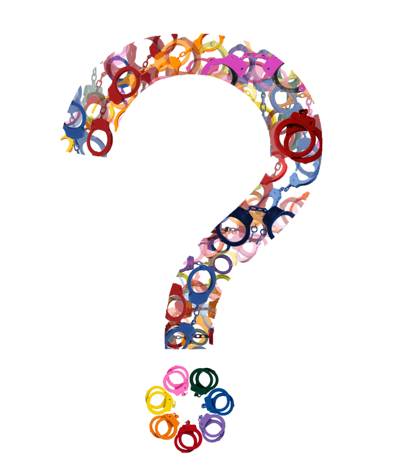 Question mark pictures of questions marks clipart cliparting 4