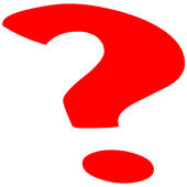 Question mark pictures of questions marks clipart cliparting 2 - Clipartix