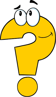 Questions question mark clip art to download dbclipart 4