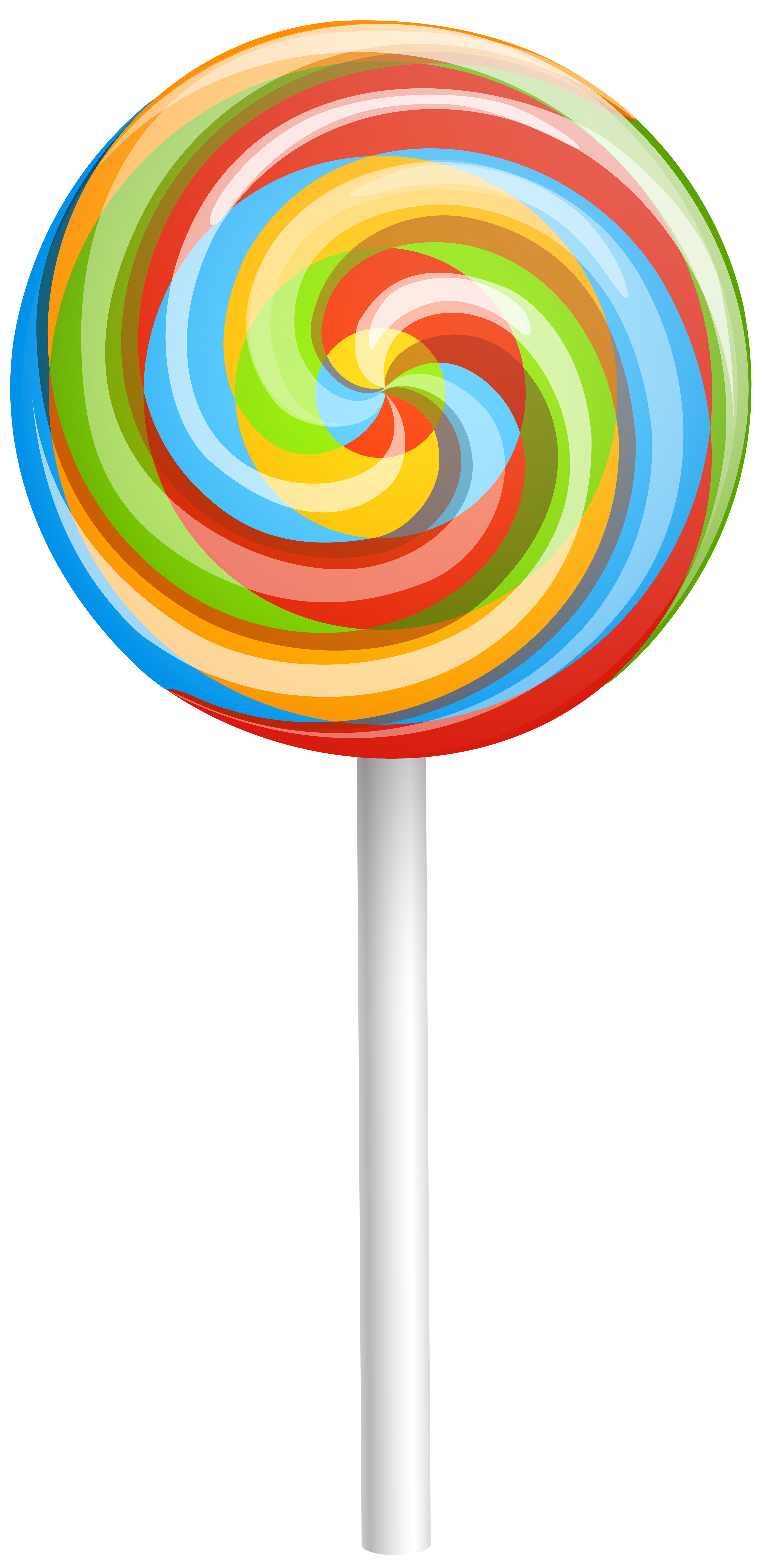 Lollipop clipart clipart 2 – Clipartix