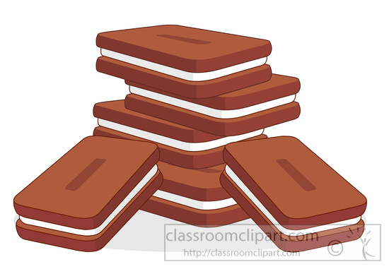 Search results search results for chocolate pictures graphics clip art