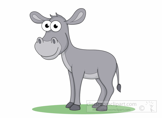 Search results search results for donkey pictures graphics clip art
