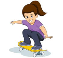 Search results search results for skateboard pictures graphics cliparts