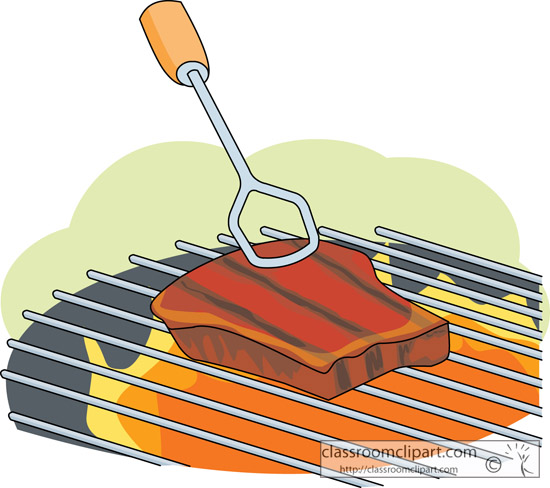 Search results search results for steak pictures graphics clipart