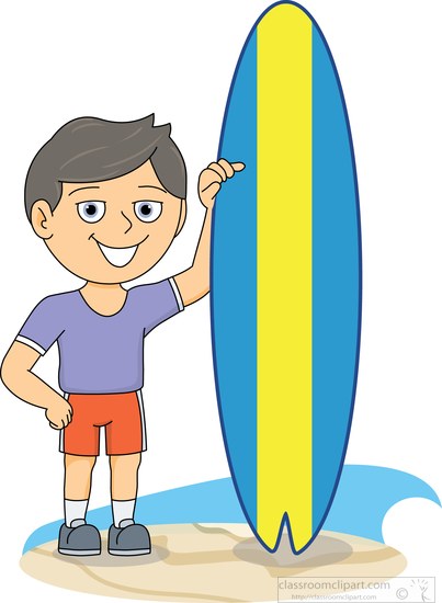 Search results search results for surfboard clipart pictures 2