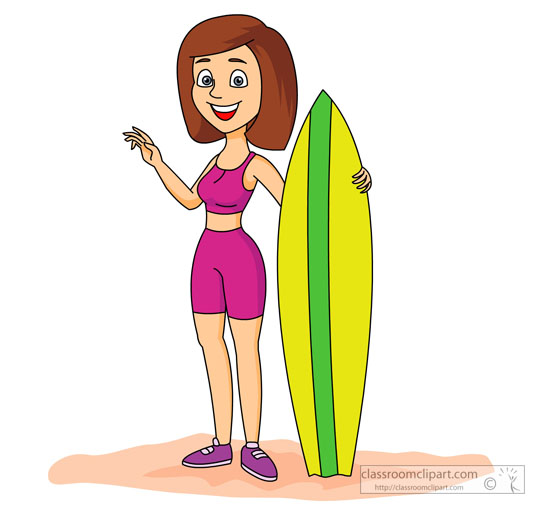 Search results search results for surfboard clipart pictures