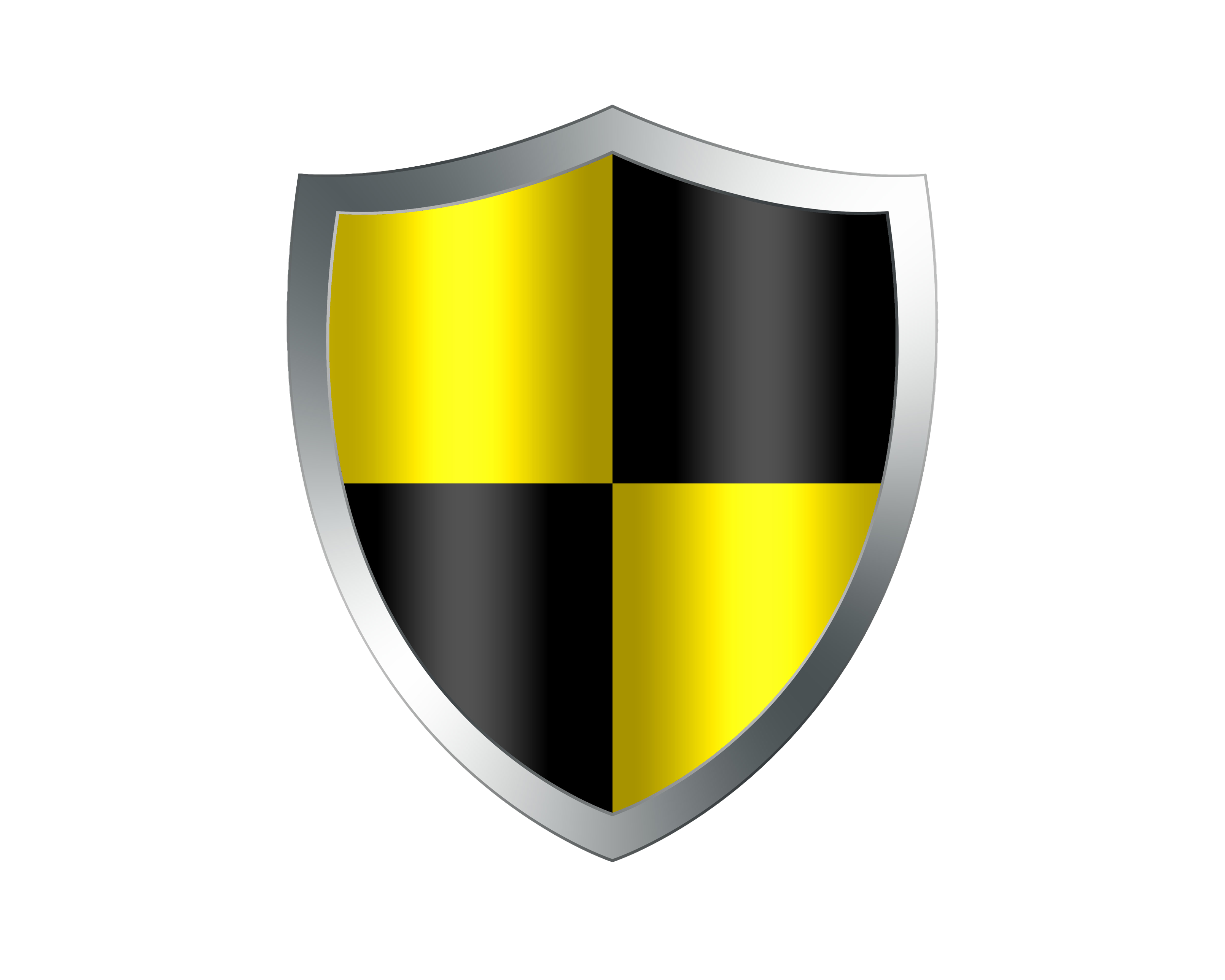 Shield image free download pictures cliparts
