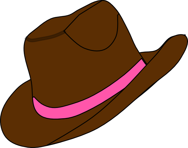 Shoes shoes cowboy boots and hat clipart cowgirl hat and boot hi