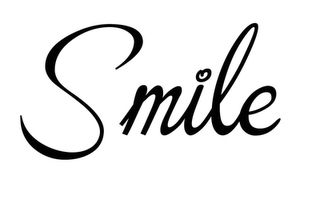 Smile clip art free free clipart images cliparting