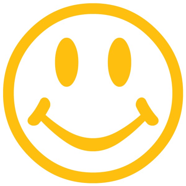 Smile clipart clipart cliparts for you