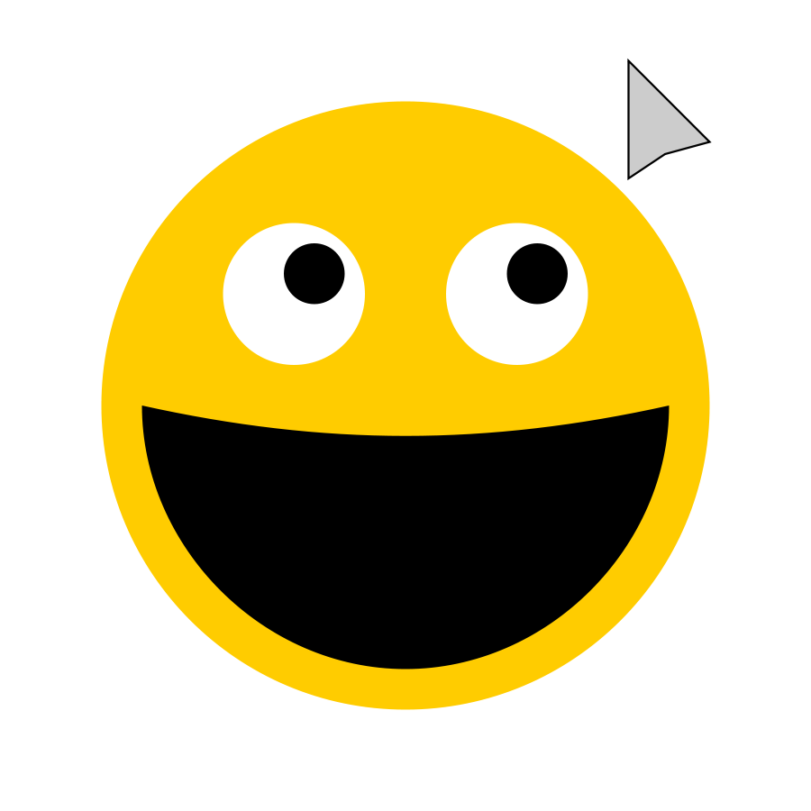 Smile clipart free clipart images 3 cliparting 2