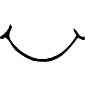 Smile clipart free clipart images 3 cliparting