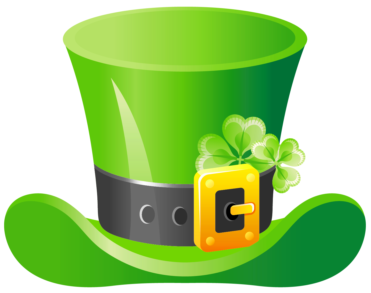 St patricks day happy day 5 images pictures quotes happy st patrick cliparts