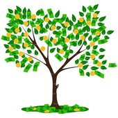 Trees Clipart Pictures – Clipartix