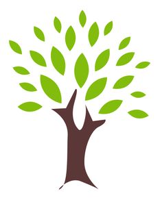 Trees logo images on clip art clip art free and microsoft