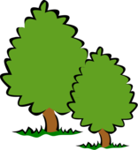 Trees free tree of life clipart clipart kid - Clipartix