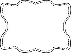 0 ideas about borders and frames on page borders clip art