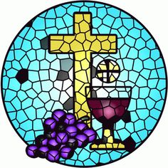 0 images about catholic clip art on 2