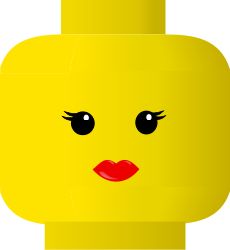 0 images about lego mania on free and clipart