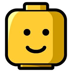 0 images about lego mania on free and cliparts