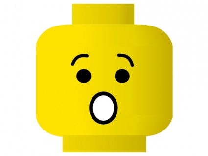 0 Images About Lego On Vector Clip Art And Clipartix