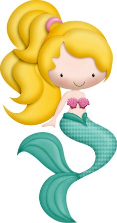 0 images about mermaids on clip art and
