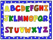 Image of abc clipart 7 clip art clipartoons 2 image – Clipartix