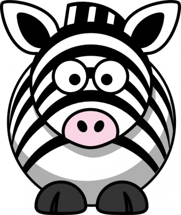 Animal free cartoon download clipart