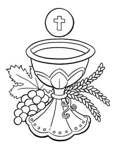 Catholic clip art free download clipart images