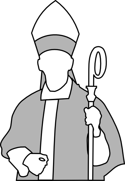 Catholic images clip art clipart