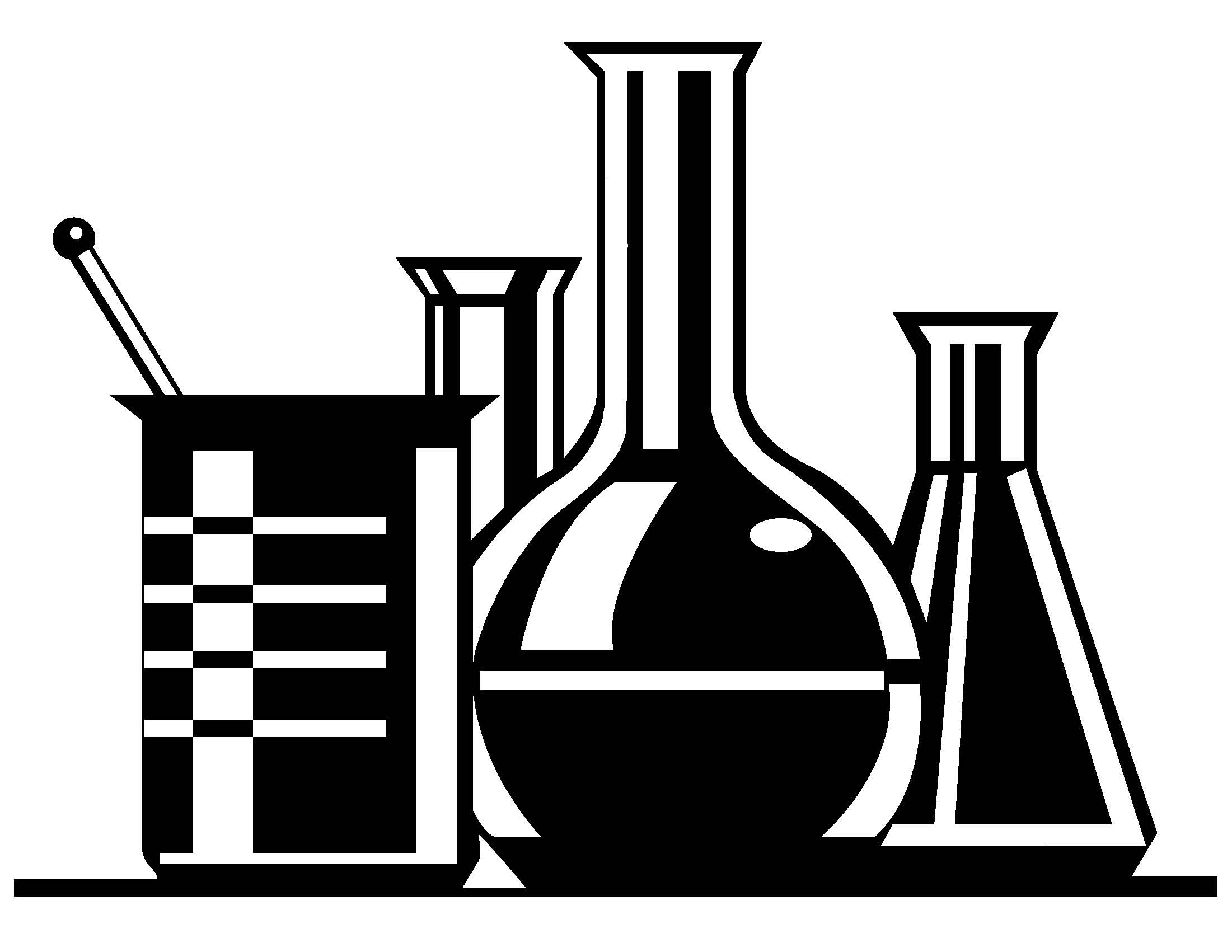 images Cute Printable Chemistry Clipart free chemistry clip art pictures.