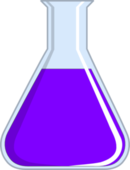 Chemistry clip art clipart 3 – Clipartix