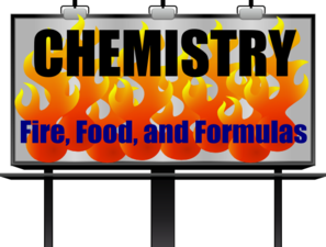 Chemistry clip art high quality clip art