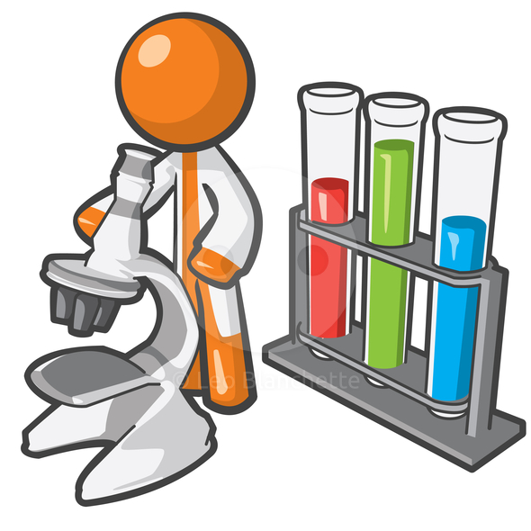 Chemistry clip art images free clipart images 6