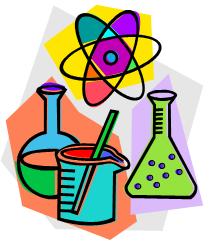 Chemistry clip art images free clipart images