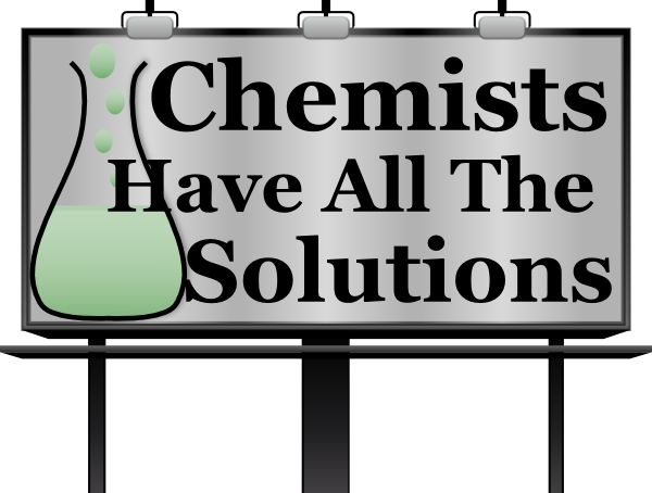Chemistry clipart clipart kid 2