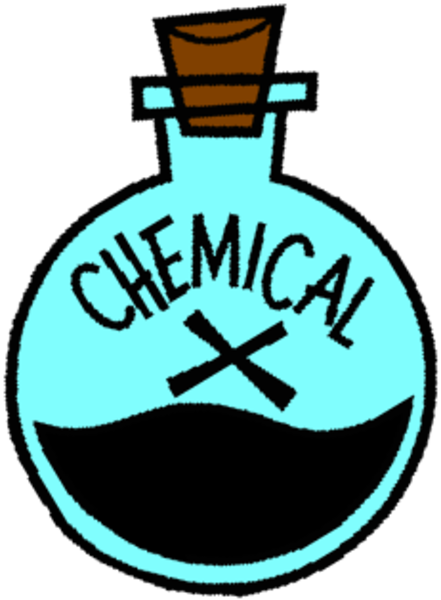 Chemistry clipart clipart kid 6