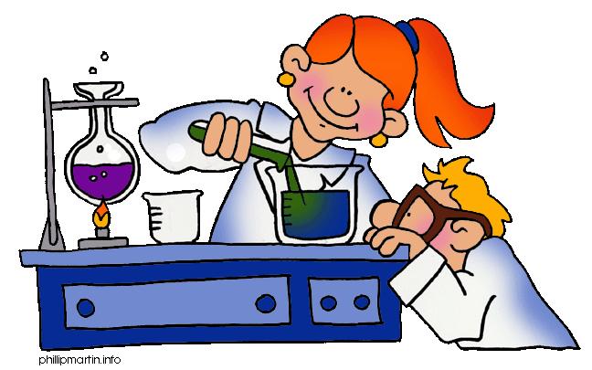 Chemistry clipart cliparts and others art inspiration 2