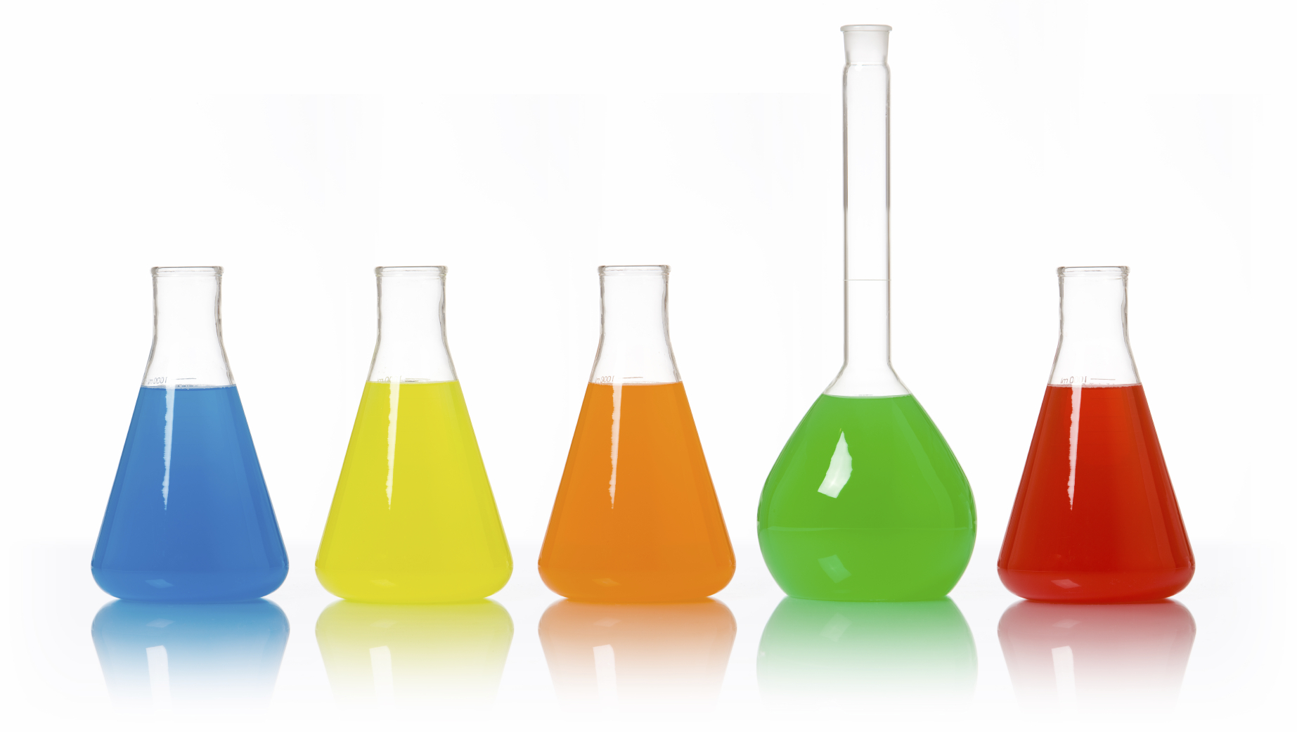 Chemistry clipart cliparts and others art inspiration