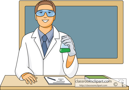Chemistry clipart images download free download clipart
