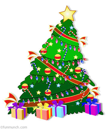 Christmas clip art images illustrations photos
