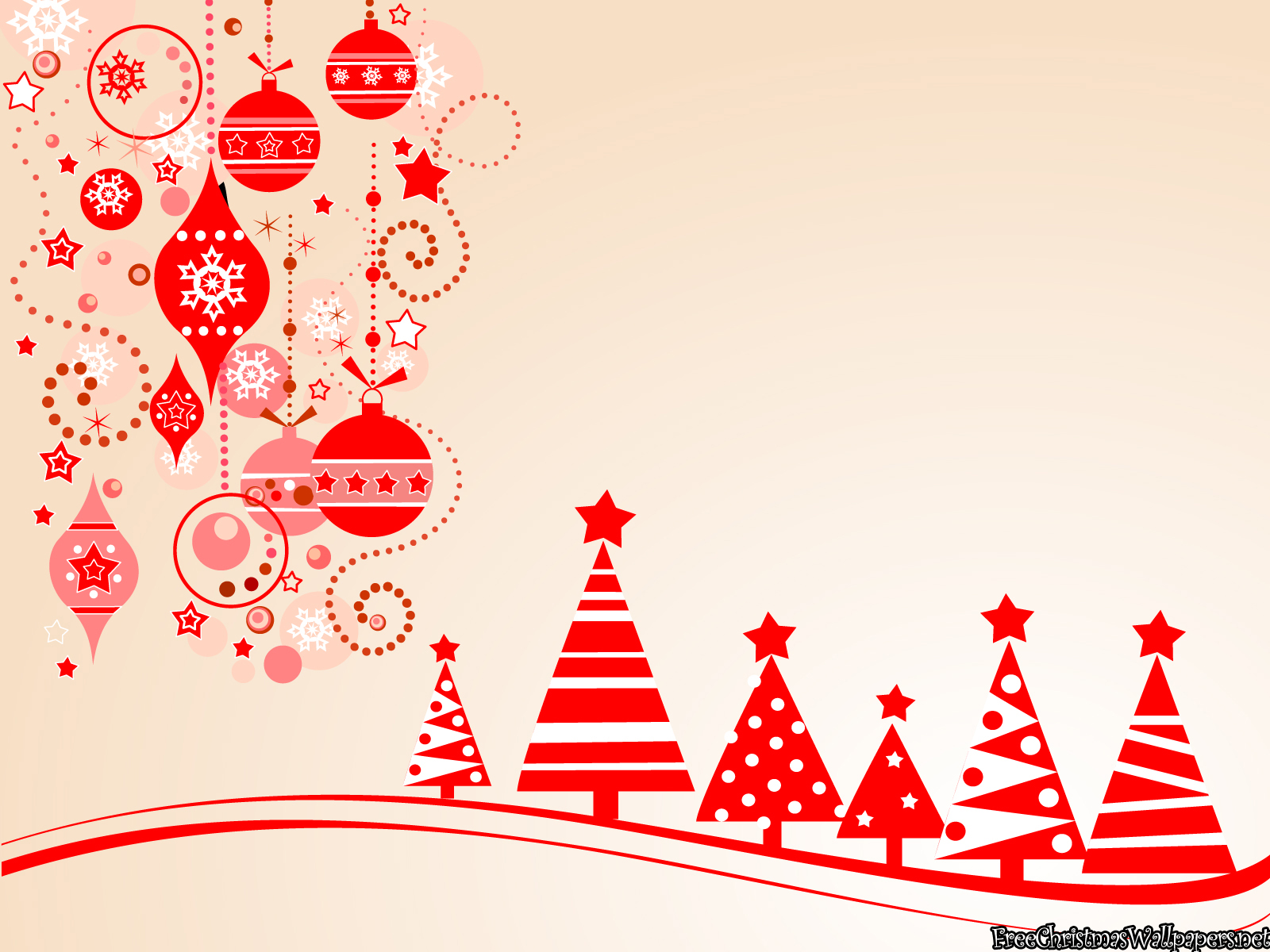 Christmas Clip Art Images Free Download ~ Clipart Christmas Cliparts ...