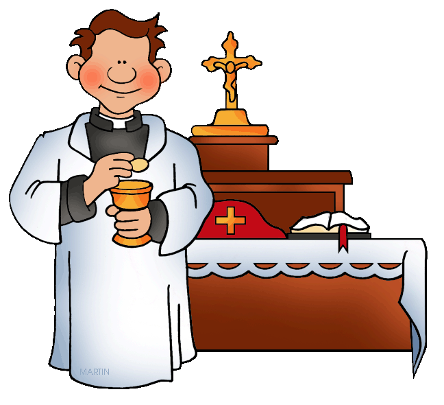 Clip art of eucharist catholic clipart kid 2