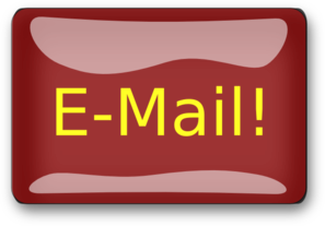 Email animations clipart envelopes image 2