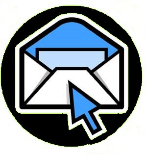 Email clipart animated free clipart images 3