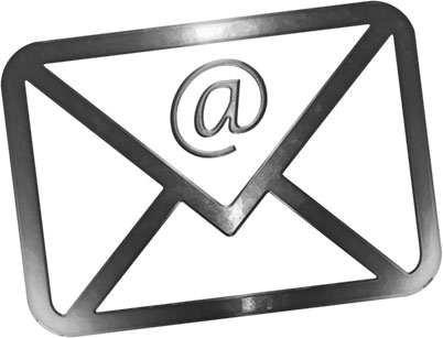 Email clipart clipart kid