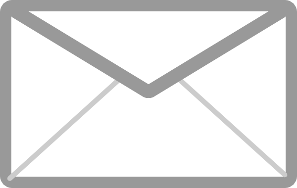 Email logo clip art at vector clip art image 2