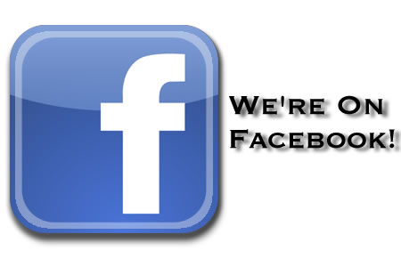 Facebook check in clipart